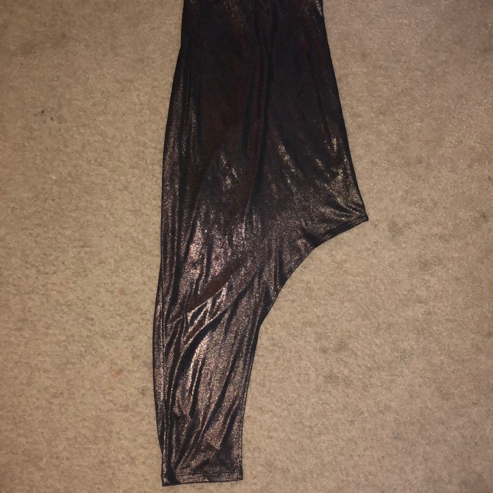 Dress - Picture 3 of 5
